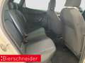 SEAT Ibiza 1.5 TSI DSG FR 179EUR NAVI SHZ PDC TEMPOMAT Weiß - thumbnail 22