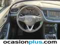 Opel Grandland X 1.2T S&S Design Line 130 Blanc - thumbnail 24