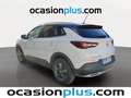 Opel Grandland X 1.2T S&S Design Line 130 Blanc - thumbnail 3