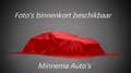 Kia Picanto 1.0 MPi 5drs ComfortPlusLine BJ2020 Audio | Airco Wit - thumbnail 1