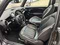 MINI Cooper S Mini 1.6 10 Years II Ecc/Audio/Navi/Pano/Leer/Lm Grau - thumbnail 6