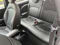 MINI Cooper S Mini 1.6 10 Years II Ecc/Audio/Navi/Pano/Leer/Lm Grau - thumbnail 7