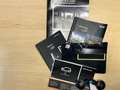 MINI Cooper S Mini 1.6 10 Years II Ecc/Audio/Navi/Pano/Leer/Lm Grau - thumbnail 15