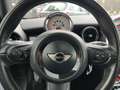 MINI Cooper S Mini 1.6 10 Years II Ecc/Audio/Navi/Pano/Leer/Lm Grau - thumbnail 12