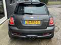 MINI Cooper S Mini 1.6 10 Years II Ecc/Audio/Navi/Pano/Leer/Lm Grau - thumbnail 13