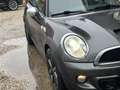 MINI Cooper S Mini 1.6 10 Years II Ecc/Audio/Navi/Pano/Leer/Lm Grau - thumbnail 5