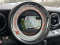 MINI Cooper S Mini 1.6 10 Years II Ecc/Audio/Navi/Pano/Leer/Lm Grau - thumbnail 10