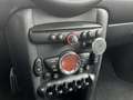 MINI Cooper S Mini 1.6 10 Years II Ecc/Audio/Navi/Pano/Leer/Lm Grau - thumbnail 9