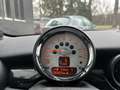 MINI Cooper S Mini 1.6 10 Years II Ecc/Audio/Navi/Pano/Leer/Lm Grau - thumbnail 11