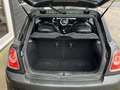 MINI Cooper S Mini 1.6 10 Years II Ecc/Audio/Navi/Pano/Leer/Lm Grau - thumbnail 14