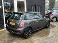 MINI Cooper S Mini 1.6 10 Years II Ecc/Audio/Navi/Pano/Leer/Lm Grau - thumbnail 3