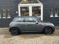 MINI Cooper S Mini 1.6 10 Years II Ecc/Audio/Navi/Pano/Leer/Lm Grau - thumbnail 2