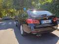 BMW 325 325d Touring 224cv Garanzia 1 ano compresa Nero - thumbnail 5