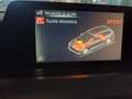 BMW 325 325d Touring  sport 224cv Garanzia 1 ano compresa Nero - thumbnail 14