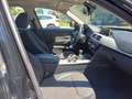 BMW 325 325d Touring 224cv Garanzia 1 ano compresa Nero - thumbnail 14