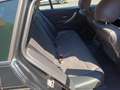 BMW 325 325d Touring 224cv Garanzia 1 ano compresa Nero - thumbnail 15