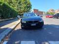BMW 325 325d Touring 224cv Garanzia 1 ano compresa Nero - thumbnail 1