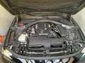 BMW 325 325d Touring 224cv Garanzia 1 ano compresa Negro - thumbnail 16