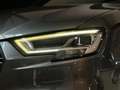 Audi A3 SPORTBACK 40 TFSI 2.0 quattro S-LINE | PANO | KUIP Gris - thumbnail 9