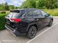 Toyota RAV 4 RAV4 2,5 Hybrid Active Drive AWD 222PS Schwarz - thumbnail 2