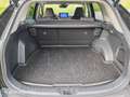 Toyota RAV 4 RAV4 2,5 Hybrid Active Drive AWD 222PS Schwarz - thumbnail 4