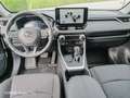Toyota RAV 4 RAV4 2,5 Hybrid Active Drive AWD 222PS Schwarz - thumbnail 3