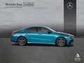 Mercedes-Benz CLA 220 D DCT - thumbnail 5