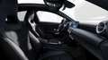 Mercedes-Benz CLA 220 D DCT - thumbnail 10