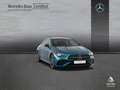 Mercedes-Benz CLA 220 D DCT - thumbnail 2