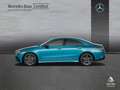 Mercedes-Benz CLA 220 D DCT - thumbnail 4