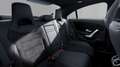 Mercedes-Benz CLA 220 D DCT - thumbnail 6