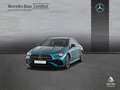Mercedes-Benz CLA 220 D DCT - thumbnail 1