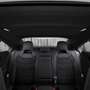 Mercedes-Benz CLA 220 D DCT - thumbnail 9