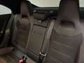 Mercedes-Benz CLA 220 D DCT - thumbnail 11