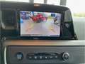 Ford Tourneo Courier SALONACTIE Groen - thumbnail 13