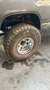 Dodge Sonstige Ramcharger Grau - thumbnail 12