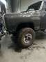Dodge Sonstige Ramcharger Grau - thumbnail 7
