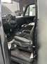 Dodge Sonstige Ramcharger Grau - thumbnail 8