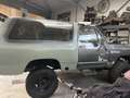 Dodge Sonstige Ramcharger Grau - thumbnail 3