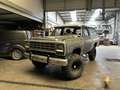 Dodge Sonstige Ramcharger Grau - thumbnail 1