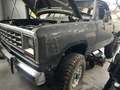 Dodge Sonstige Ramcharger Grau - thumbnail 11