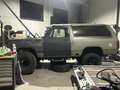 Dodge Sonstige Ramcharger Grau - thumbnail 4