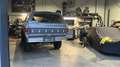 Dodge Sonstige Ramcharger Grau - thumbnail 6