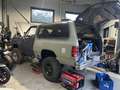 Dodge Sonstige Ramcharger Grau - thumbnail 13
