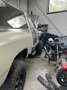 Dodge Sonstige Ramcharger Grau - thumbnail 9