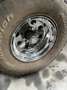 Dodge Sonstige Ramcharger Grau - thumbnail 10