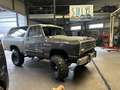 Dodge Sonstige Ramcharger Grau - thumbnail 2