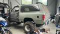 Dodge Sonstige Ramcharger Grau - thumbnail 5