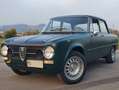 Alfa Romeo Giulia Verde - thumbnail 1