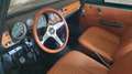 Alfa Romeo Giulia Verde - thumbnail 4